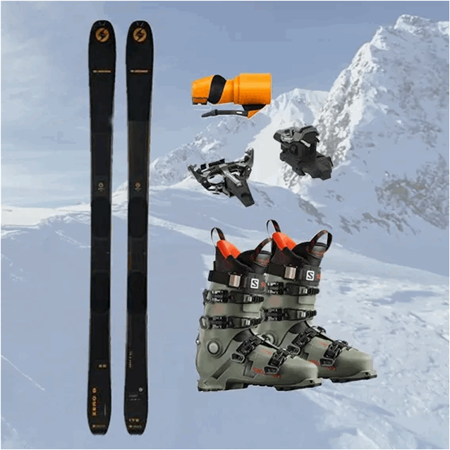 Skipakke.png