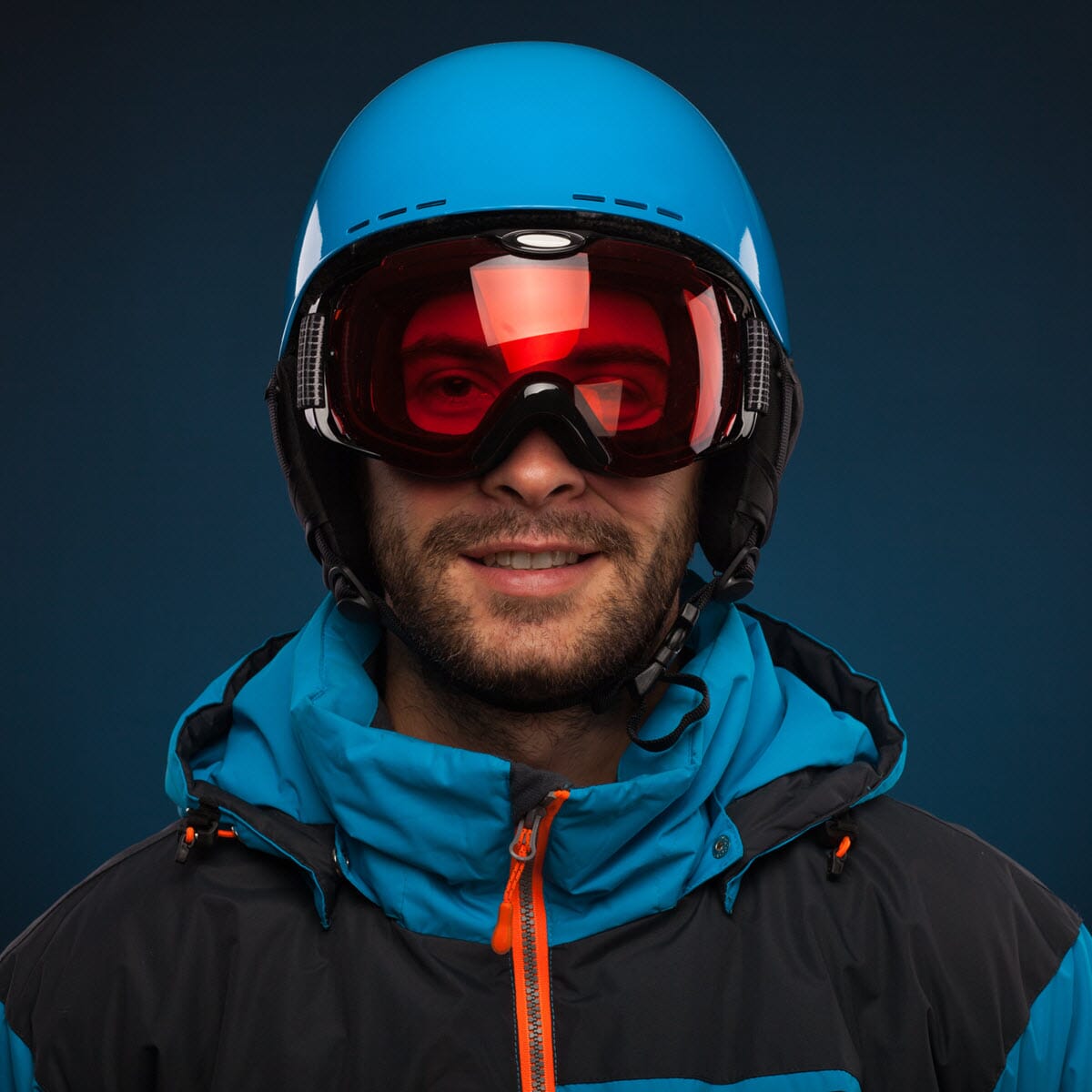 Hjelmer Hjelmer