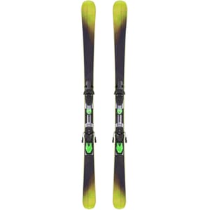 Galtåtind Skis