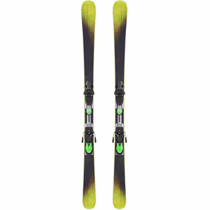 Gråtind Skis