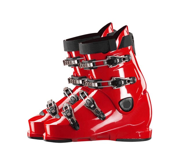 Rabben boot.jpg